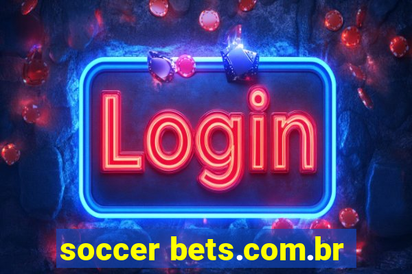 soccer bets.com.br